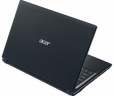 ACER ASPIRE M5-481PTG INTEL CHIPSET DRIVERS WINDOWS ACER ASPIRE M5-481PTG INTEL CHIPSET DRIVER FOR PC